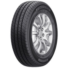 FSR71 | 215/60/R16 T (103/101)