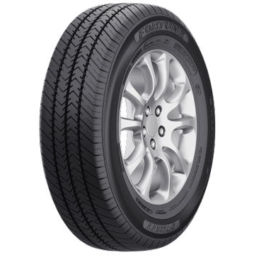 FSR71 | 215/75/R16 R (116/114)