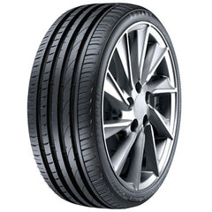 RA301 | 205/40/R17 W (84)
