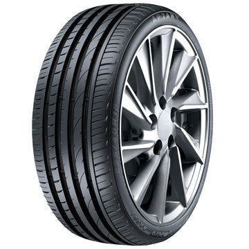 RA301 | 205/40/R17 W (84)
