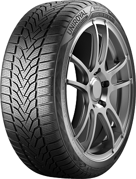 WINTEREXPERT | 225/55/R16 H (99)