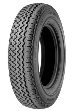 XVS | 185/80/R15 V (93)