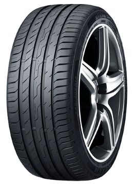 N'FERA SPORT | 225/45/ZR17 Y (91)