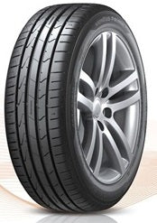 VENTUS PRIME 3 K125 | 215/65/R16 V (98)