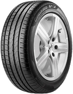 CINTURATO P7 ECOIMPACT | 225/45/R17 Y (91)