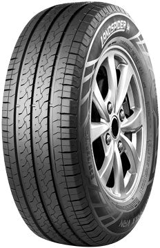 DURATRAXX VAN | 215/70/R15 S (109/107)