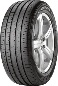 SCORPION VERDE | 235/55/R20 V (102)