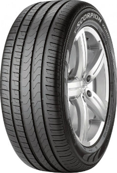 SCORPION VERDE | 235/50/R18 Y (97)