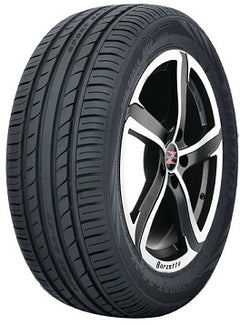 SA37 | 235/40/R19 Y (96)