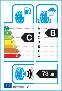 SNOWPROOF 2 SUV | 315/35/R20 V (110)