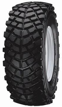 CAIMAN (*) | 235/75/R15 Q (105)