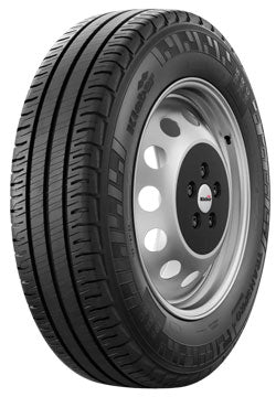 TRANSPRO 2 | 205/65/R16 T (107/105)
