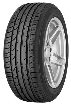 PREMIUMCONTACT 2 CONTISEAL | 215/60/R16 V (95)