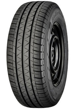 BLUEARTH-VAN RY55 | 195/75/R16 T (110/108)