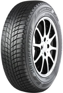 BLIZZAK LM001 | 225/50/R17 H (94)