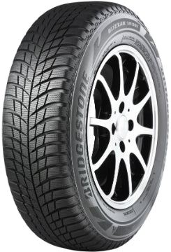 BLIZZAK LM001 | 225/50/R17 H (94)