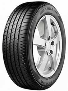 ROADHAWK | 195/65/R15 V (91)