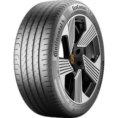 ECOCONTACT 7 S | 215/65/R16 H (102)