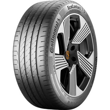 ECOCONTACT 7 S | 215/65/R16 H (102)
