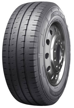 COMMERCIO PRO | 215/60/R16 T (103/101)