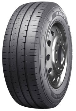 COMMERCIO PRO | 215/60/R16 T (103/101)