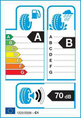 E PRIMACY | 225/40/R18 V (92)