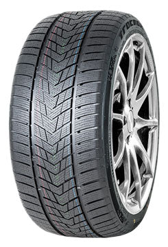 X-PRIVILO S330 | 235/45/R20 V (100)