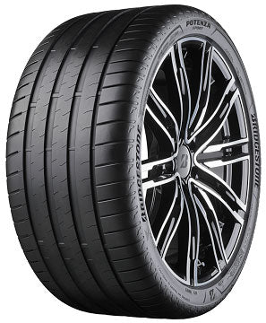 POTENZA SPORT | 265/30/R19 Y (93)
