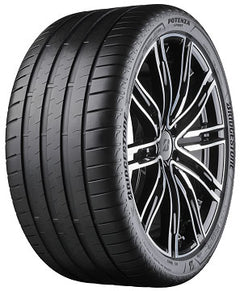 POTENZA SPORT | 325/35/ZR22 Y (114)