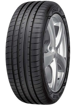 EAGLE F1 ASYMMETRIC 3 | 275/40/R18 Y (103)