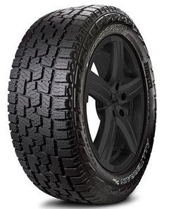 SCORPION ALL TERRAIN PLUS | 245/65/R17 T (111)