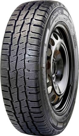 AGILIS ALPIN | 225/70/R15 R (112/110)