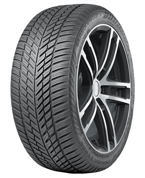 SEASONPROOF 2 | 195/65/R15 V (95)