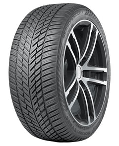 SEASONPROOF 2 | 185/60/R15 H (88)