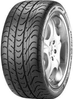 P ZERO CORSA ASIMMETRICO 2 | 315/30/ZR20 Y (101)