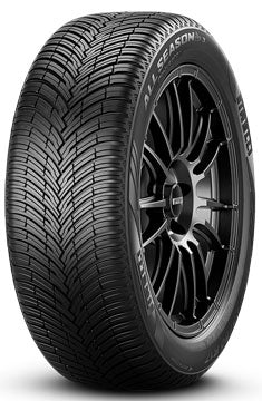 CINTURATO ALL SEASON SF 3 | 225/65/R17 V (106)