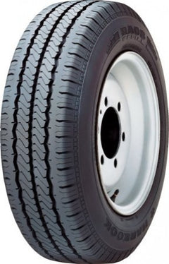 RADIAL RA08 | 195/75/R14 Q (106/104)