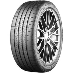 TURANZA ECO | 185/65/R15 H (88)