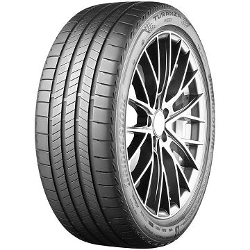 TURANZA ECO | 225/65/R17 V (102)