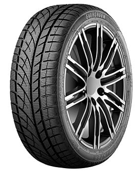 EW66 | 245/40/R19 H (98)