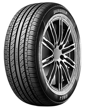 EH23 | 175/65/R14 T (86)