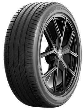 ADVANTAGE 2 | 245/40/R18 Y (93)