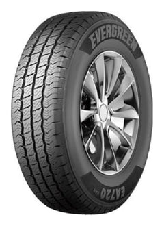 DYNAMASTER EA720 VAN | 205/65/R16 T (107/105)