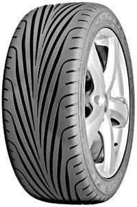 EAGLE F1 GS-D3 | 195/45/R17 W (81)