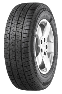 VANCONTACT 4SEASON | 215/60/R16 T (103/101)