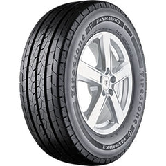 VANHAWK 3 | 205/75/R16 R (113/111)