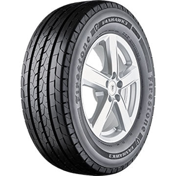 VANHAWK 3 | 225/75/R16 R (121/120)