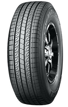 GEOLANDAR H/T G056 | 275/50/R21 V (113)