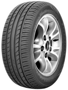 SPORT SA-37 | 245/40/ZR18 Y (97)