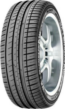 PILOT SPORT PS3 | 195/50/R15 V (82)